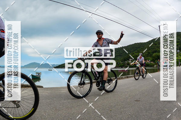 Buy your photos of the eventPedal do Barquinho on Fotop