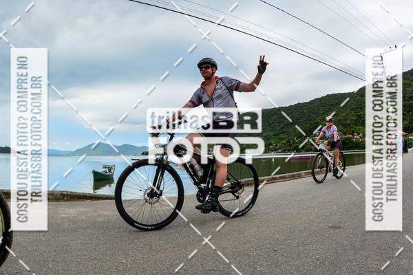 Buy your photos of the eventPedal do Barquinho on Fotop