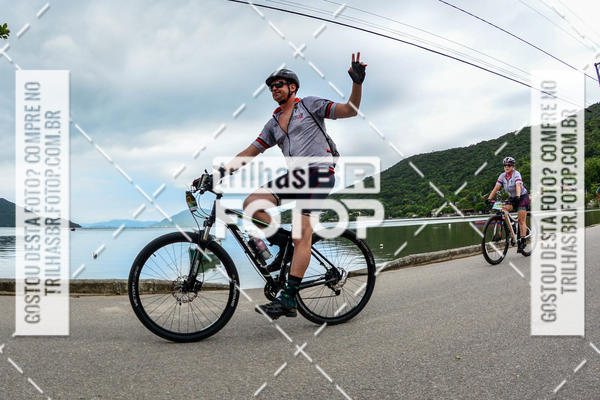 Buy your photos of the eventPedal do Barquinho on Fotop