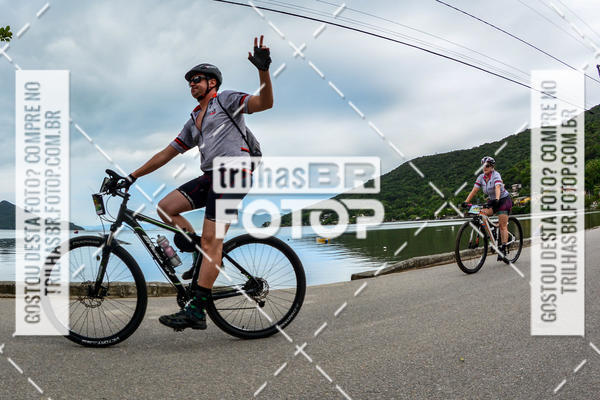 Buy your photos of the eventPedal do Barquinho on Fotop