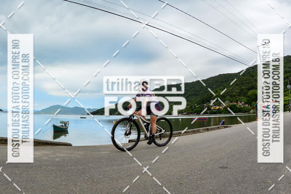 Buy your photos of the eventPedal do Barquinho on Fotop