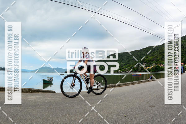 Buy your photos of the eventPedal do Barquinho on Fotop