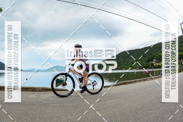 Buy your photos of the eventPedal do Barquinho on Fotop