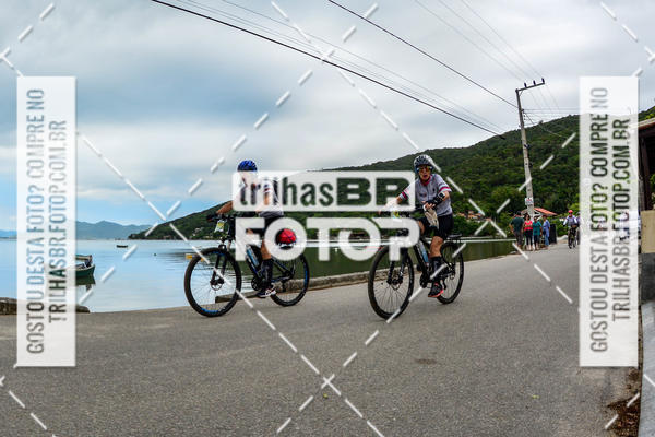 Buy your photos of the eventPedal do Barquinho on Fotop
