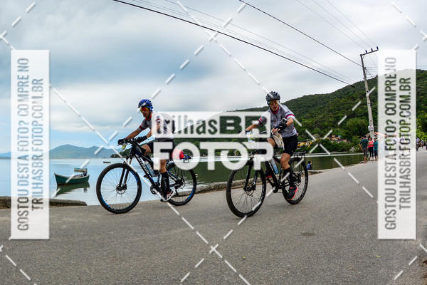 Buy your photos of the eventPedal do Barquinho on Fotop