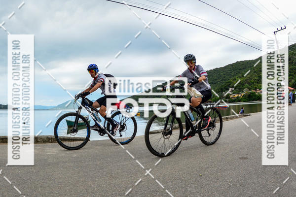 Buy your photos of the eventPedal do Barquinho on Fotop