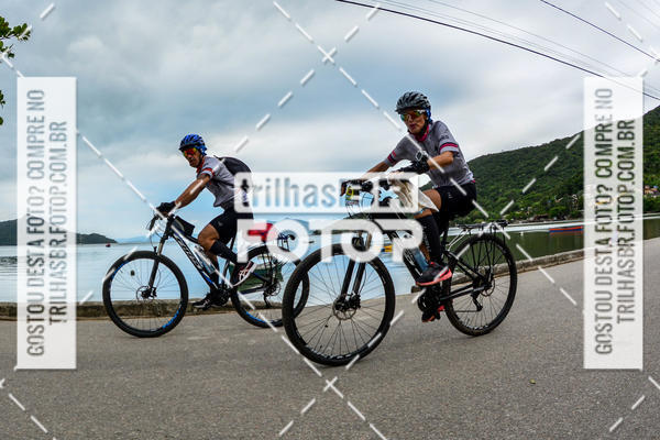 Buy your photos of the eventPedal do Barquinho on Fotop