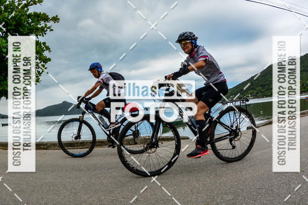 Buy your photos of the eventPedal do Barquinho on Fotop