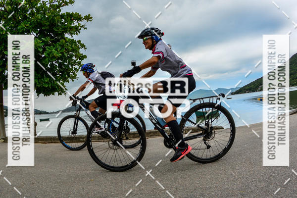 Buy your photos of the eventPedal do Barquinho on Fotop