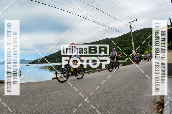 Buy your photos of the eventPedal do Barquinho on Fotop