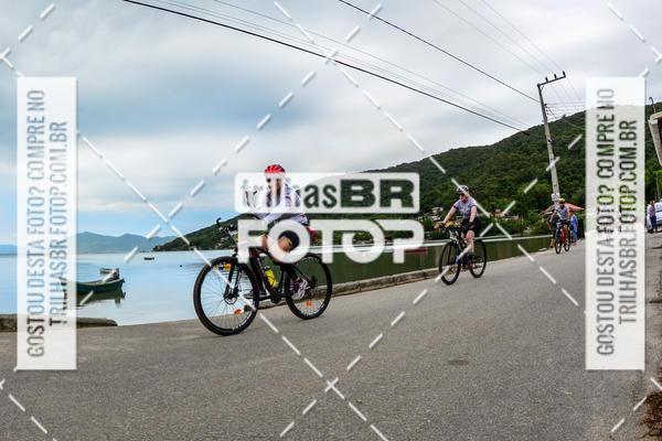 Buy your photos of the eventPedal do Barquinho on Fotop