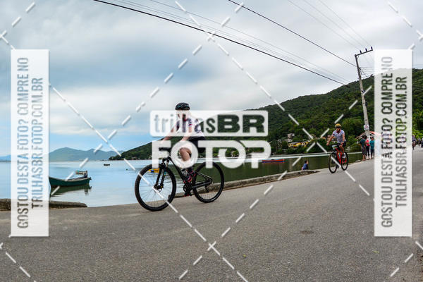 Buy your photos of the eventPedal do Barquinho on Fotop