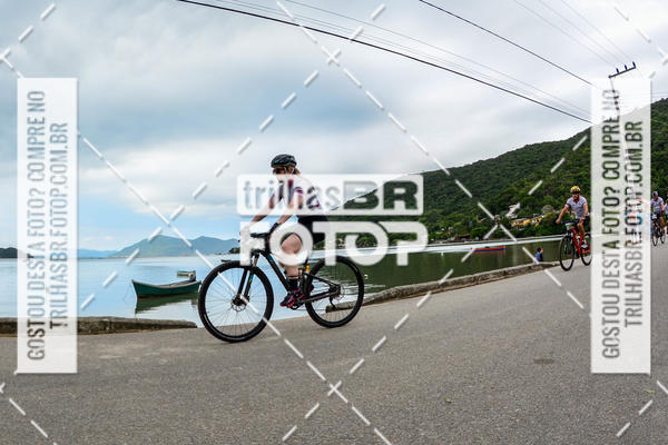 Buy your photos of the eventPedal do Barquinho on Fotop