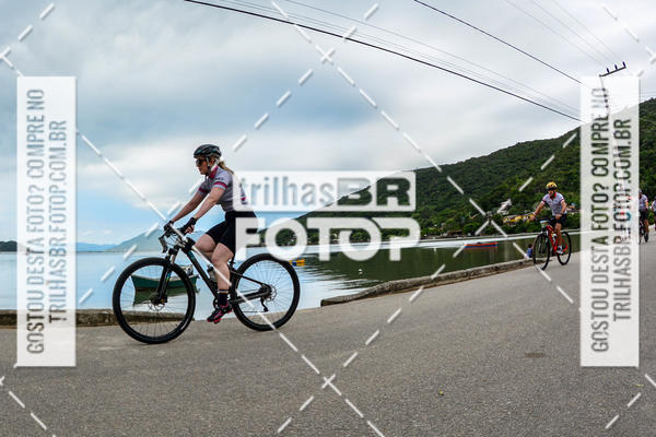 Buy your photos of the eventPedal do Barquinho on Fotop