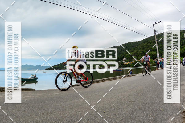 Buy your photos of the eventPedal do Barquinho on Fotop