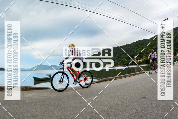 Buy your photos of the eventPedal do Barquinho on Fotop