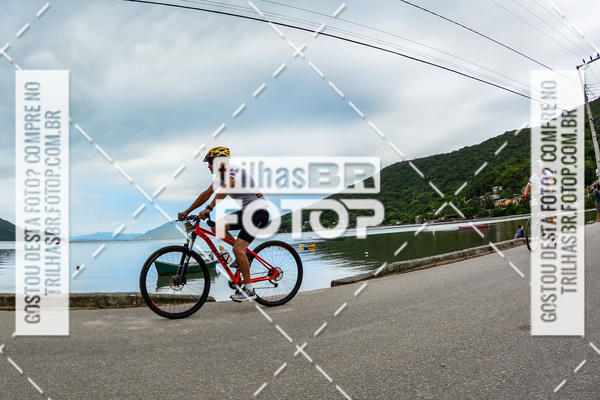 Buy your photos of the eventPedal do Barquinho on Fotop