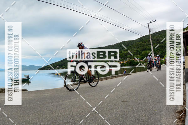 Buy your photos of the eventPedal do Barquinho on Fotop