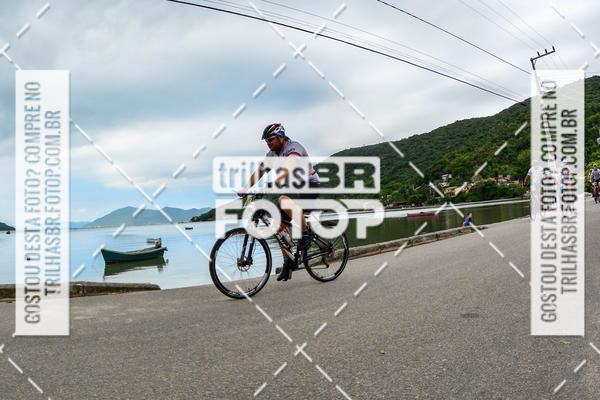 Buy your photos of the eventPedal do Barquinho on Fotop