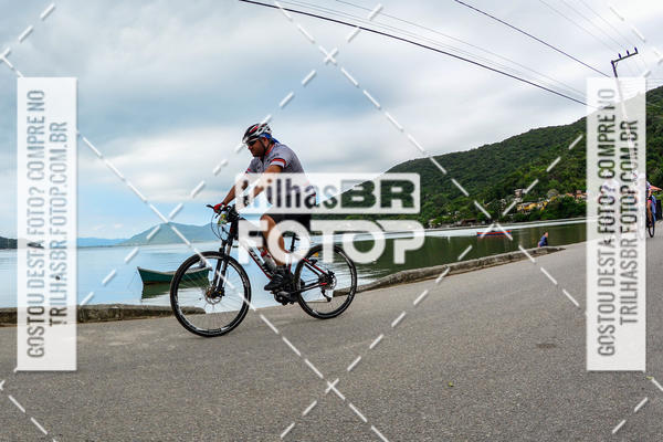 Buy your photos of the eventPedal do Barquinho on Fotop
