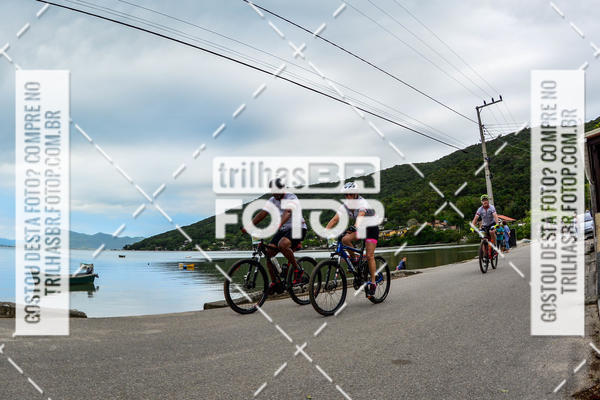 Buy your photos of the eventPedal do Barquinho on Fotop