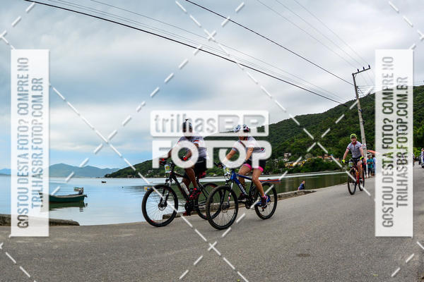 Buy your photos of the eventPedal do Barquinho on Fotop