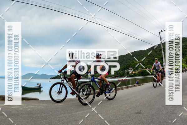 Buy your photos of the eventPedal do Barquinho on Fotop