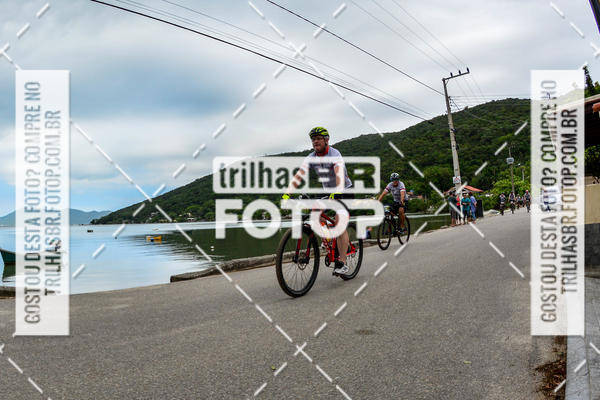Buy your photos of the eventPedal do Barquinho on Fotop