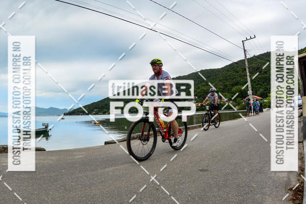 Buy your photos of the eventPedal do Barquinho on Fotop