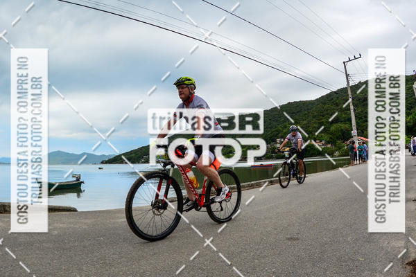 Buy your photos of the eventPedal do Barquinho on Fotop
