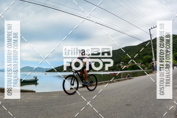 Buy your photos of the eventPedal do Barquinho on Fotop