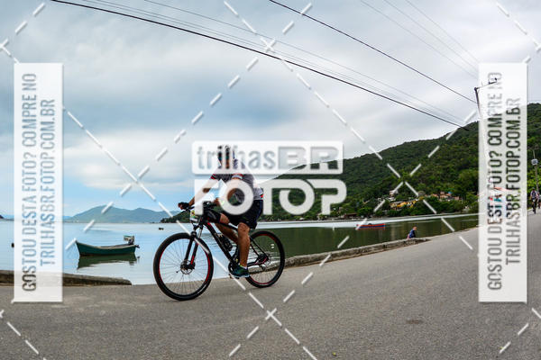 Buy your photos of the eventPedal do Barquinho on Fotop