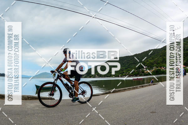 Buy your photos of the eventPedal do Barquinho on Fotop