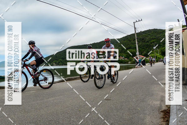 Buy your photos of the eventPedal do Barquinho on Fotop