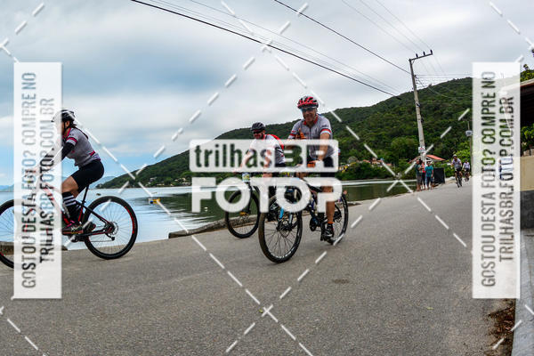 Buy your photos of the eventPedal do Barquinho on Fotop