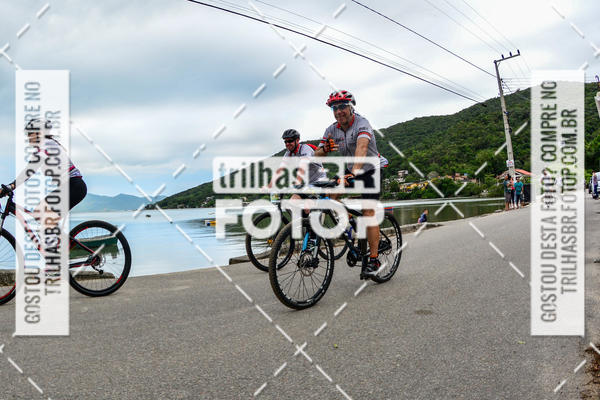 Buy your photos of the eventPedal do Barquinho on Fotop