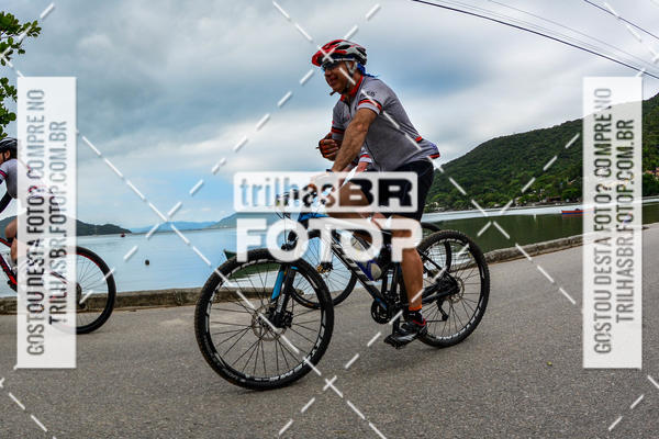 Buy your photos of the eventPedal do Barquinho on Fotop