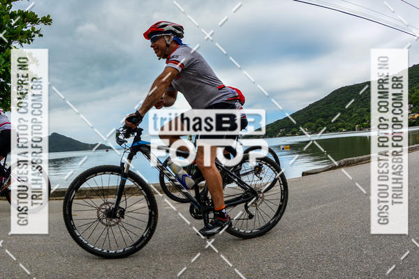 Buy your photos of the eventPedal do Barquinho on Fotop