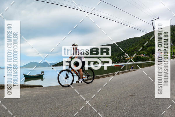 Buy your photos of the eventPedal do Barquinho on Fotop