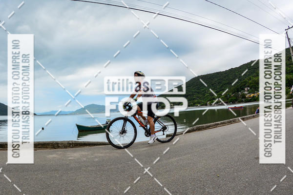 Buy your photos of the eventPedal do Barquinho on Fotop