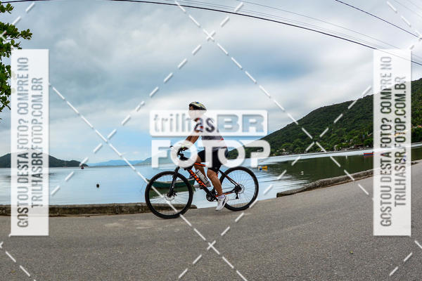 Buy your photos of the eventPedal do Barquinho on Fotop
