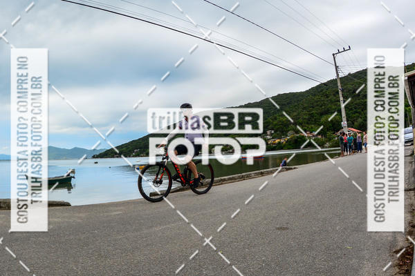 Buy your photos of the eventPedal do Barquinho on Fotop