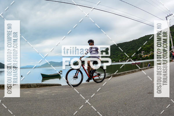 Buy your photos of the eventPedal do Barquinho on Fotop
