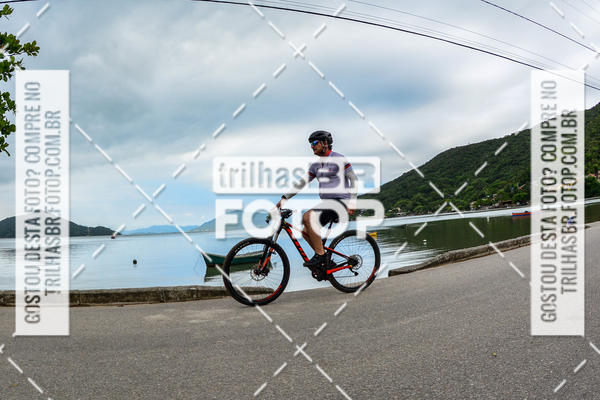 Buy your photos of the eventPedal do Barquinho on Fotop