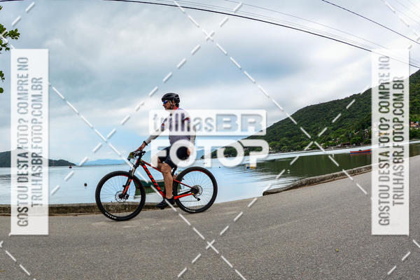 Buy your photos of the eventPedal do Barquinho on Fotop