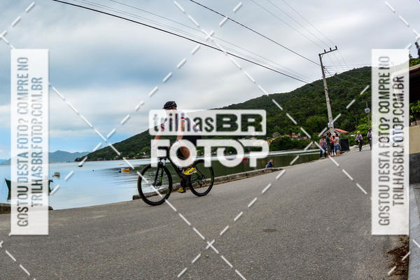 Buy your photos of the eventPedal do Barquinho on Fotop