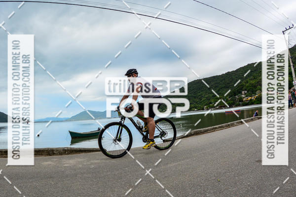 Buy your photos of the eventPedal do Barquinho on Fotop