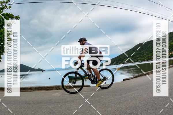 Buy your photos of the eventPedal do Barquinho on Fotop
