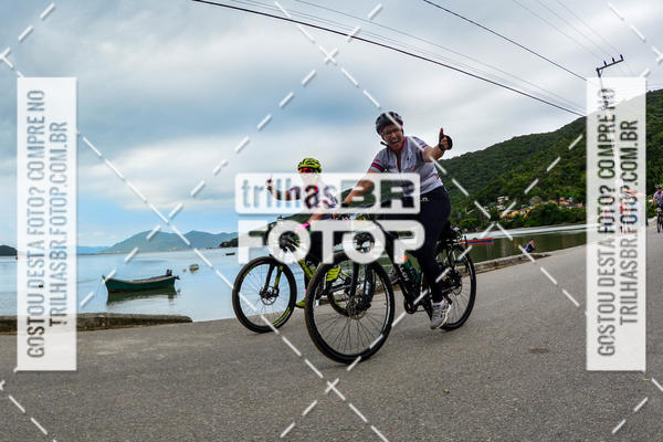 Buy your photos of the eventPedal do Barquinho on Fotop
