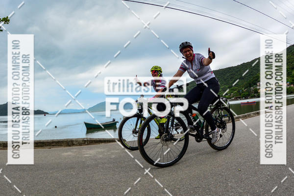 Buy your photos of the eventPedal do Barquinho on Fotop